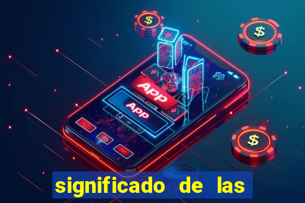 significado de las 78 cartas del tarot pdf